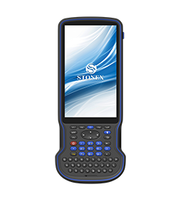 tablet-controller-s50